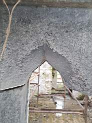 killeencastle-29000.jpg