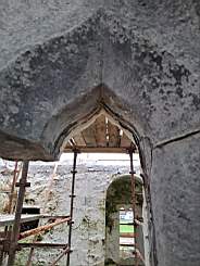 killeencastle-29060.jpg