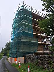 killeencastle-29120.jpg