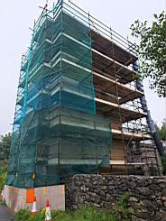killeencastle-29140.jpg
