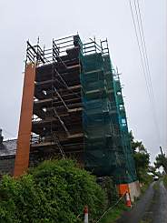 killeencastle-29160.jpg
