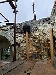 killeencastle-29240.jpg