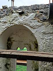 killeencastle-29260.jpg