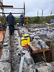killeencastle-29440.jpg