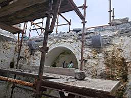 killeencastle-29460.jpg