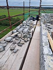 killeencastle-29600.jpg
