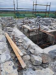 killeencastle-29620.jpg