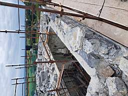 killeencastle-29640.jpg