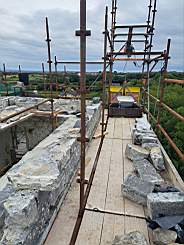 killeencastle-29660.jpg
