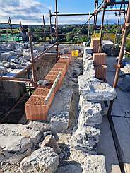 killeencastle-29780.jpg