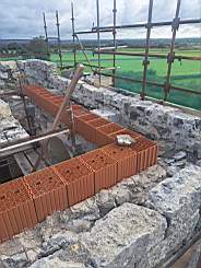 killeencastle-29880.jpg