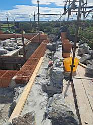 killeencastle-30360.jpg