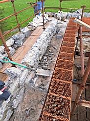 killeencastle-30480.jpg