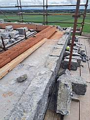 killeencastle-32060.jpg