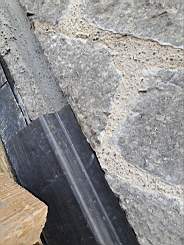 killeencastle-32280.jpg