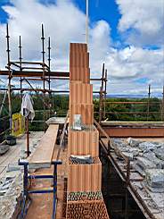 killeencastle-32420.jpg