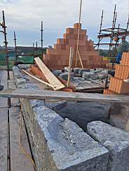 killeencastle-32640.jpg