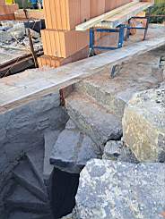 killeencastle-32660.jpg