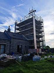 killeencastle-32780.jpg