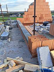 killeencastle-32840.jpg