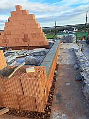 killeencastle-32860.jpg
