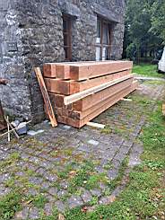 killeencastle-33020.jpg