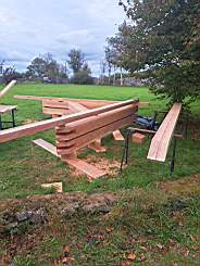 killeencastle-34860.jpg