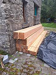 killeencastle-34880.jpg