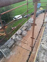 killeencastle-35540.jpg