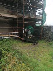 killeencastle-36160.jpg
