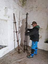 killeencastle-36180.jpg