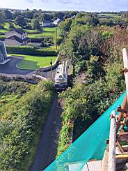 killeencastle-36900.jpg