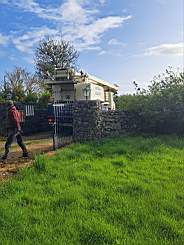 killeencastle-37020.jpg