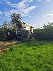 killeencastle-37040.jpg