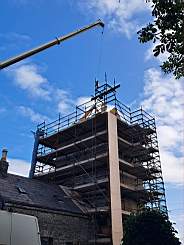 killeencastle-37340.jpg