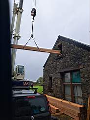 killeencastle-37940.jpg
