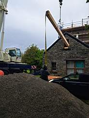 killeencastle-37980.jpg