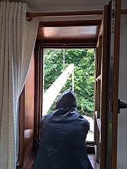 killeencastle-38160.jpg