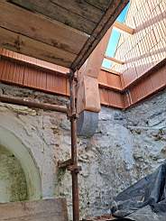 killeencastle-38380.jpg