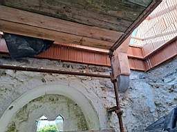 killeencastle-38440.jpg