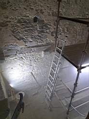 killeencastle-38860.jpg