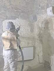 killeencastle-38900.jpg