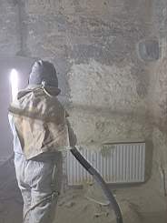 killeencastle-38920.jpg