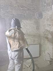killeencastle-38940.jpg