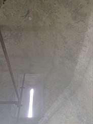 killeencastle-38980.jpg