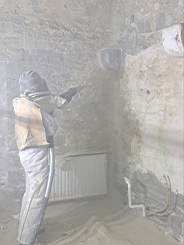 killeencastle-39140.jpg