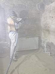 killeencastle-39160.jpg