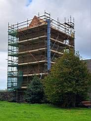 killeencastle-39180.jpg