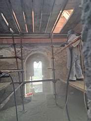 killeencastle-39440.jpg