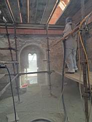killeencastle-39460.jpg
